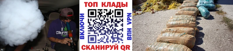 Наркошоп Красный Кут Конопля  Галлюциногенные грибы  ГАШ  Мефедрон 