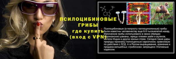 кокаин перу Михайлов