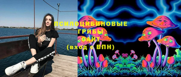 мет Михайловск