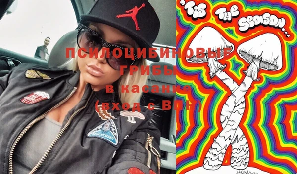 мет Михайловск